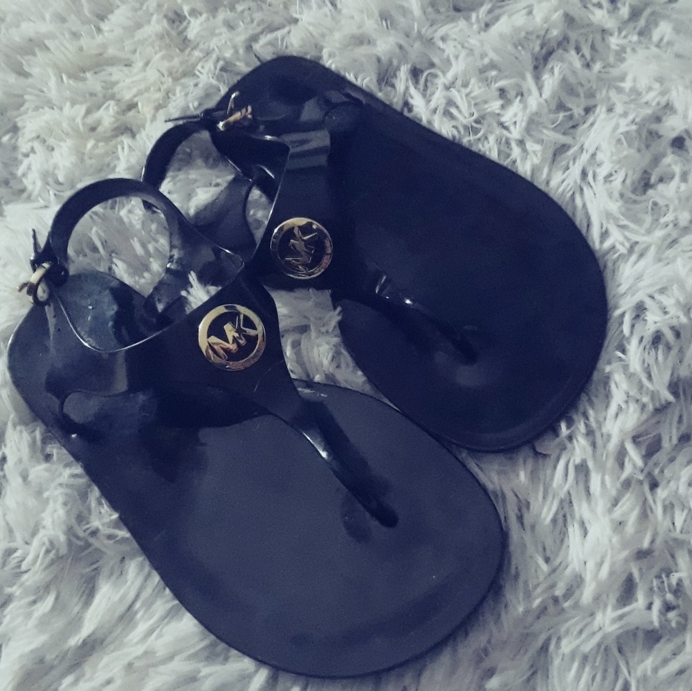 Michael Kors Sandals
